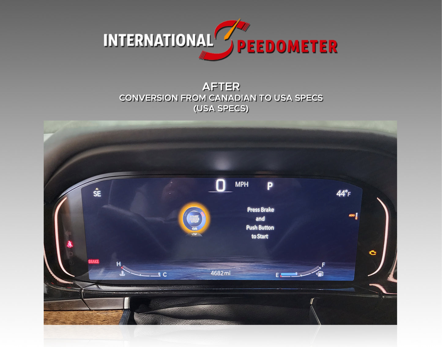2021-2023 Jeep Wagoneer (In-House) - JEIH-01 image 1