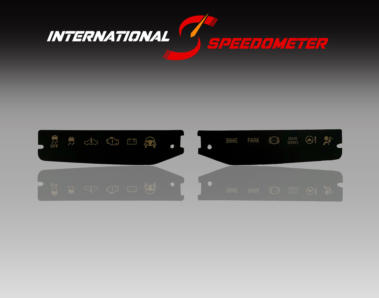 2021-2024 Nissan Pathfinder/Infiniti QX60 (MPH) - NIQX-01
