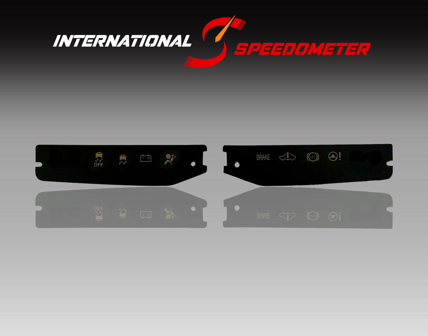 2021-2024 Nissan Pathfinder/Infiniti QX60 (MPH) - NIQX-02