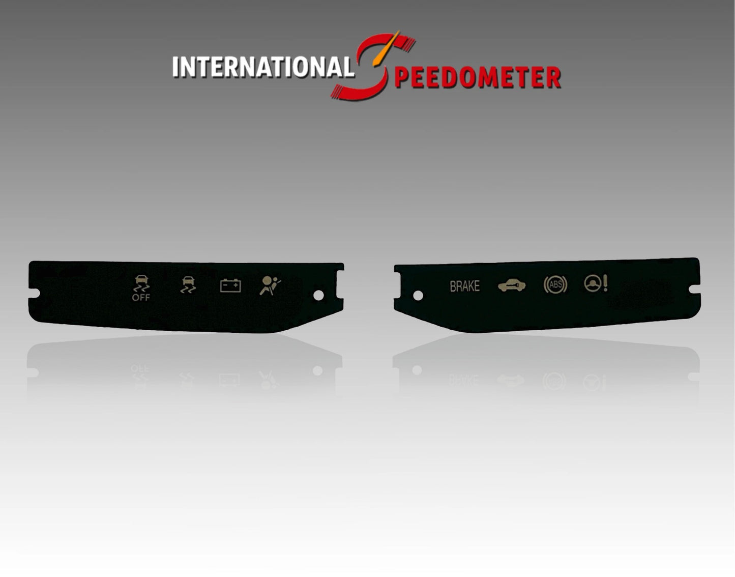 2021-2024 Nissan Pathfinder/Infiniti QX60 (MPH) - NIQX-02