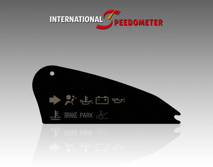 Ferrari 488 GTB - FEGT-01 image 0