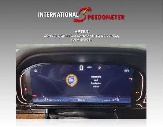 2021-2023 Jeep Wagoneer (In-House) - JEIH-01 image 1