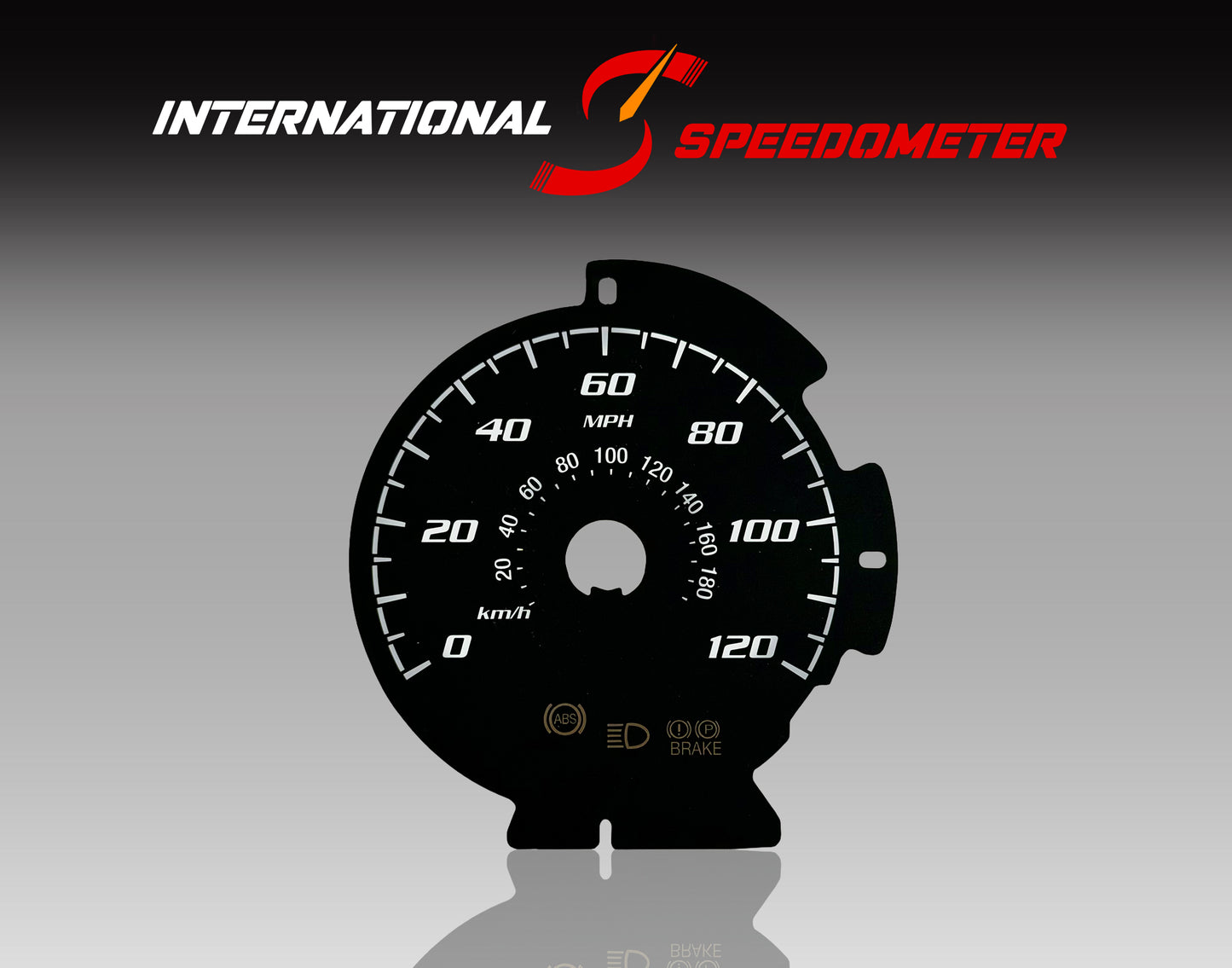 2015-2018 Ford F-150 Sport (MPH) - FOFO-10