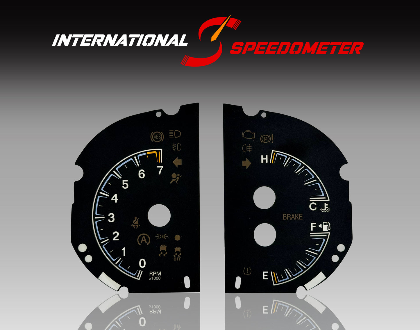2016-2020 Jeep Grand Cherokee (RPM/T/F) - JEGC-01