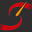 International Speedometer logo