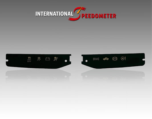 2021-2024 Nissan Pathfinder/Infiniti QX60 (MPH) - NIQX-02