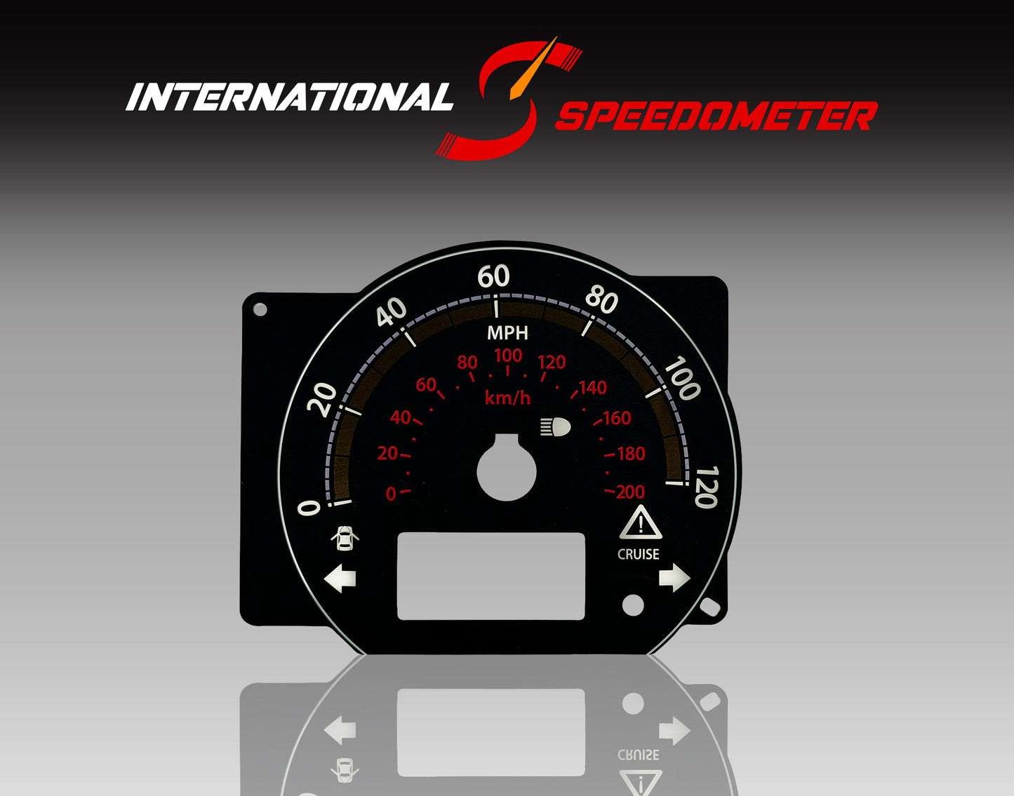 2007-2017 Toyota Tundra/Sequoia (MPH) - TOTU-02