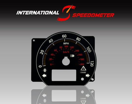 2007-2017 Toyota Tundra/Sequoia (MPH) - TOTU-02