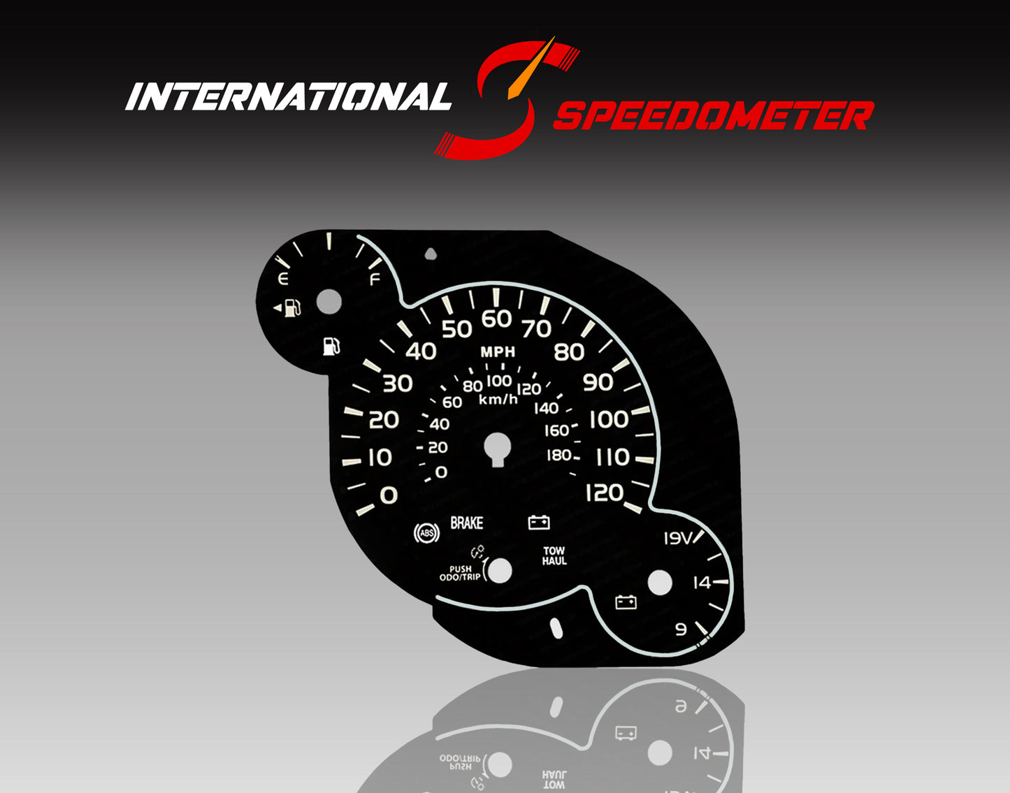 2014-2017 Toyota Tundra (MPH) - TOTU-03
