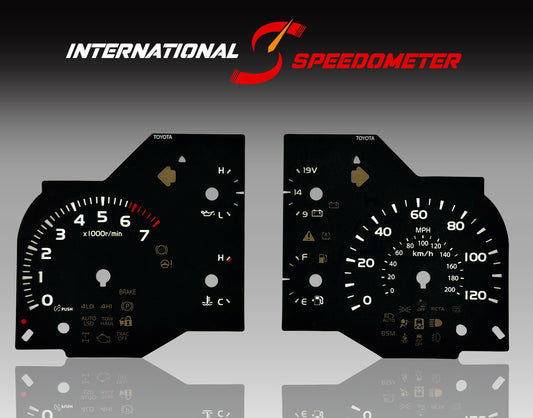 2018-2021 Toyota Tundra (MPH) - TOTU-04
