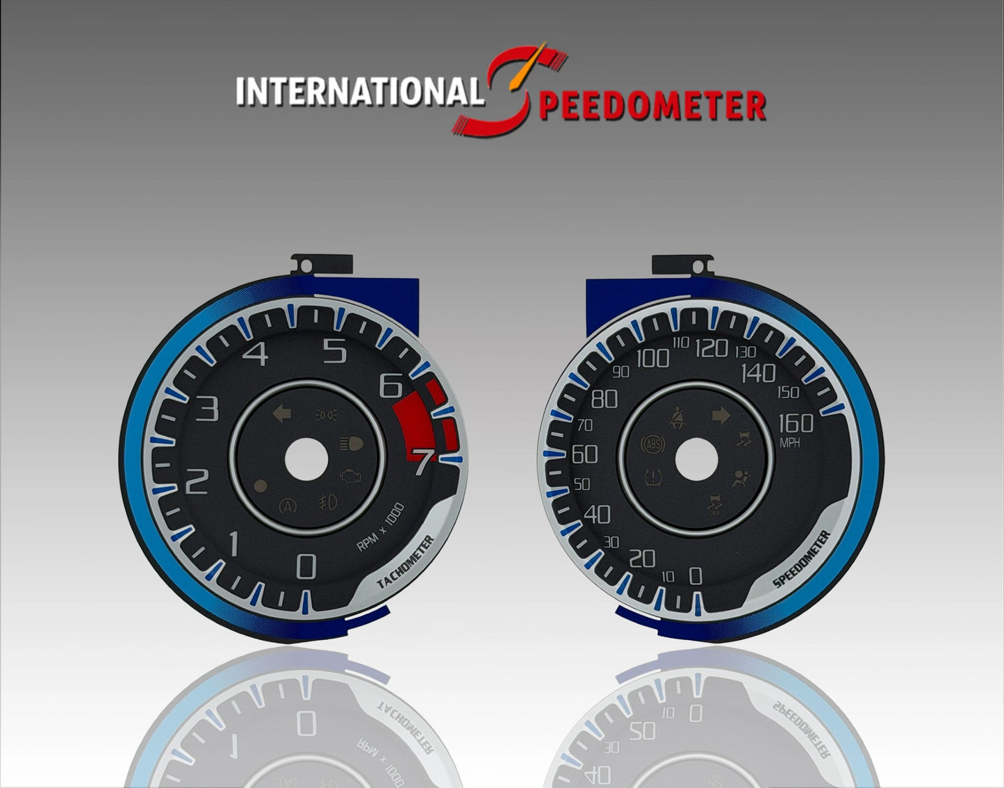 2017 & UP CHRYSLER 200 (3D/MPH) - CHTH-01