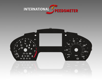 2020 Ford Escape SE/SEL (MPH) - FOEE-12 image 0