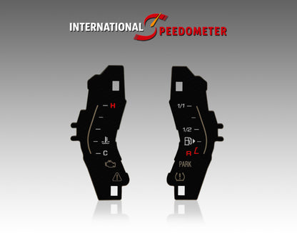 2022 Audi S3 (MPH) - AUST-01 image 0