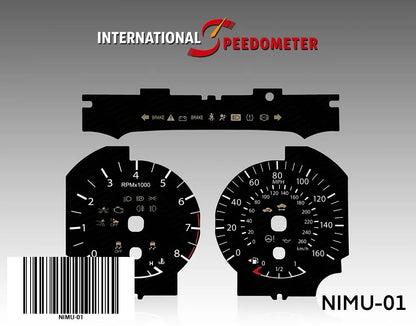 2015-2021 Nissan Maxima/Murano (MPH)-NIMU-01